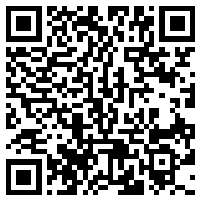 QR Code for bitcoin:bitcoin:bitcoin:bitcoin:bitcoin:dash:XkDUzfZekHPYRwT8tn7fQpziCoPyxLFTMe