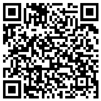 QR Code for bitcoin:bitcoin:bitcoin:bitcoin:bitcoin:dash:XkDWRhPtr8nQs3DNyTCJFoY2aDJKdexqjh