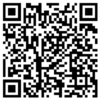 QR Code for bitcoin:bitcoin:bitcoin:bitcoin:bitcoin:dash:XkDXCjGRMeM7haxeTdVVsHA4LmTU79dhzC