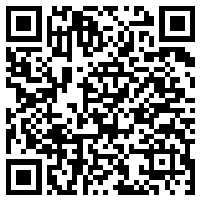 QR Code for bitcoin:bitcoin:bitcoin:bitcoin:bitcoin:dash:XkDXw4UHo6FcD4CnAKqdpenppGh3VnAz9j