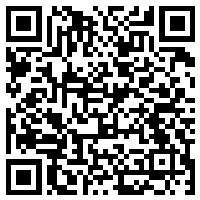 QR Code for bitcoin:bitcoin:bitcoin:bitcoin:bitcoin:dash:XkDYNZ8GYjc45ge3wkEekfQzPFXhdjKWc8