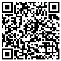 QR Code for bitcoin:bitcoin:bitcoin:bitcoin:bitcoin:dash:XkDZ6uKcc5694Ko4HJEdYYoeUmnrw8ucSa