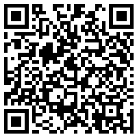 QR Code for bitcoin:bitcoin:bitcoin:bitcoin:bitcoin:dash:XkDZddCFf7zFGKGEZCVXfYmtd45RKXYUB6