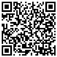 QR Code for bitcoin:bitcoin:bitcoin:bitcoin:bitcoin:dash:XkDZpSqUbQHGE1fdTBVL353RaDMmytSwe7