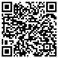 QR Code for bitcoin:bitcoin:bitcoin:bitcoin:bitcoin:dash:XkDaKdVfQK4YfxSLrzzV7QeBvy5RY1FDR9