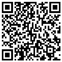 QR Code for bitcoin:bitcoin:bitcoin:bitcoin:bitcoin:dash:XkDaNps7yu6E4ExUT4QZsaAVswZxuuomAw