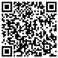 QR Code for bitcoin:bitcoin:bitcoin:bitcoin:bitcoin:dash:XkDaPMgn6LDDv2oYUJXpLRdiCsvjKuDKjY