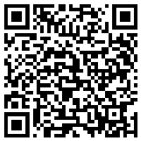 QR Code for bitcoin:bitcoin:bitcoin:bitcoin:bitcoin:dash:XkDapyyo4EBTT31ixhGfK2Djxnc3thrj9n