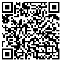 QR Code for bitcoin:bitcoin:bitcoin:bitcoin:bitcoin:dash:XkDb6HXT14fhfYYcCcNxC37N9auWQM6myw