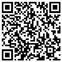 QR Code for bitcoin:bitcoin:bitcoin:bitcoin:bitcoin:dash:XkDbCDWRTHDYk7dSknkXtVdp8kPaZL3mDF