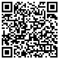 QR Code for bitcoin:bitcoin:bitcoin:bitcoin:bitcoin:dash:XkDbHbJLkSkgrQgGoch57AAa5RJr1NQV7P
