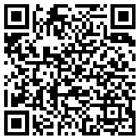 QR Code for bitcoin:bitcoin:bitcoin:bitcoin:bitcoin:dash:XkDcCSXBtwfLrph4qXFxRF6pbvyAwKXSkk