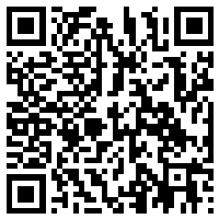 QR Code for bitcoin:bitcoin:bitcoin:bitcoin:bitcoin:dash:XkDcbB6CWodyRojHiFabMGt7y75MW4Fwgn