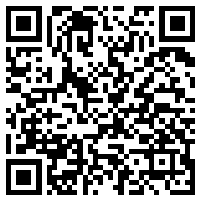 QR Code for bitcoin:bitcoin:bitcoin:bitcoin:bitcoin:dash:XkDcd4XbKvAMjSAv2Te9UaZLuDpTAMZ5Wv