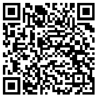 QR Code for bitcoin:bitcoin:bitcoin:bitcoin:bitcoin:dash:XkDdmd9mAJuGyKxxncY331iBr8ECPfeHbg
