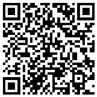 QR Code for bitcoin:bitcoin:bitcoin:bitcoin:bitcoin:dash:XkDeWJ1pyD2WrmKbYSCNez57knnYtojMeX