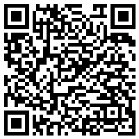 QR Code for bitcoin:bitcoin:bitcoin:bitcoin:bitcoin:dash:XkDfk7PyFsL9pQ5bgrgFcEF9y2w3MvvbnL