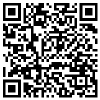 QR Code for bitcoin:bitcoin:bitcoin:bitcoin:bitcoin:dash:XkDgrRcvDCSfVg3iwH5drZ1dSA9NXGeSsG