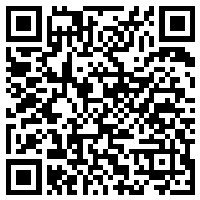 QR Code for bitcoin:bitcoin:bitcoin:bitcoin:bitcoin:dash:XkDjM2SddSayiiGcKcu2eXTGFqJMZypa9R