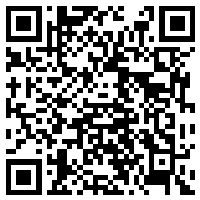 QR Code for bitcoin:bitcoin:bitcoin:bitcoin:bitcoin:dash:XkDk5JvpFpkwCsGR32ukzKT2P8SWfWQ7RK