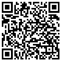 QR Code for bitcoin:bitcoin:bitcoin:bitcoin:bitcoin:dash:XkDkS7mcP2CPdbWbhpzDN7pFzWbtn8QLYq