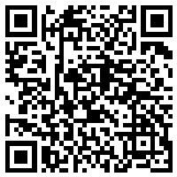 QR Code for bitcoin:bitcoin:bitcoin:bitcoin:bitcoin:dash:XkDkfHBbFGuRWzn8MQ48LsTuYnCZzdb2Kj