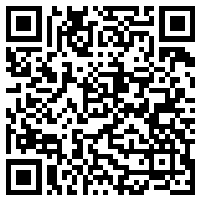 QR Code for bitcoin:bitcoin:bitcoin:bitcoin:bitcoin:dash:XkDkoZBm6Fp6VFGX4chKUS55D99eZdGpFm