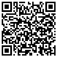 QR Code for bitcoin:bitcoin:bitcoin:bitcoin:bitcoin:dash:XkDmPAA3W1raML8PBor2ESpAUXGa94Ca29