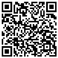 QR Code for bitcoin:bitcoin:bitcoin:bitcoin:bitcoin:dash:XkDo4anL3YTfYYPXFVs8wSpbT5TckaWWW1