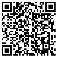 QR Code for bitcoin:bitcoin:bitcoin:bitcoin:bitcoin:dash:XkDoQm6usHrAuoNNZFiGdaae54VmhztLGo