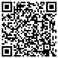 QR Code for bitcoin:bitcoin:bitcoin:bitcoin:bitcoin:dash:XkDohP9LMZezMgpeab7vxNaSyfQGJ5XjKC