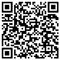 QR Code for bitcoin:bitcoin:bitcoin:bitcoin:bitcoin:dash:XkDpD7SMr5mMFie9ToQWUgFgCLBiY7CB1T