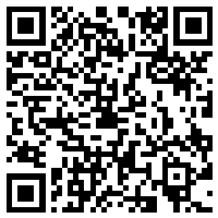 QR Code for bitcoin:bitcoin:bitcoin:bitcoin:bitcoin:dash:XkDqYAXFXguJCARTbcm5zUAbKpgfw7RSUZ