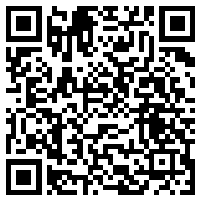 QR Code for bitcoin:bitcoin:bitcoin:bitcoin:bitcoin:dash:XkDsideEsHtAyEE7Sn8WrXcMbkFNF9guv4