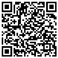 QR Code for bitcoin:bitcoin:bitcoin:bitcoin:bitcoin:dash:XkDsprjggVyLWVwchD5fDtwYoTU6ioSE39