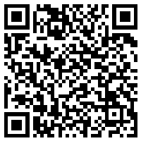 QR Code for bitcoin:bitcoin:bitcoin:bitcoin:bitcoin:dash:XkDtkLRjWWsMXHNty4sUy2aamvY9BzkzvA
