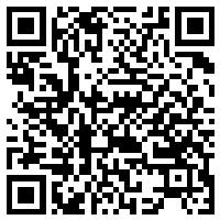 QR Code for bitcoin:bitcoin:bitcoin:bitcoin:bitcoin:dash:XkDvzX93ZCAb4JSVXDRv34PbQPMJTsruUb