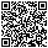 QR Code for bitcoin:bitcoin:bitcoin:bitcoin:bitcoin:dash:XkDwkxa287brrCtypM8d9ytbxBYmigb58a
