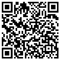 QR Code for bitcoin:bitcoin:bitcoin:bitcoin:bitcoin:dash:XkDx6aRDLKX3vqCfWR8bvbxwHTKxEcsoQe