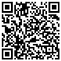 QR Code for bitcoin:bitcoin:bitcoin:bitcoin:bitcoin:dash:XkDxXbjrwSLWNeytkBiVyUFFXJndzkm5Bo
