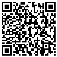 QR Code for bitcoin:bitcoin:bitcoin:bitcoin:bitcoin:dash:XkDz3SRuQ7UXKyFQeTDMuTma3MGE3tFJQB