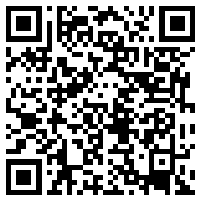 QR Code for bitcoin:bitcoin:bitcoin:bitcoin:bitcoin:dash:XkDziFHhJdvUmLWTXCnkfbbgXvAhbtb1RF