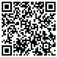 QR Code for bitcoin:bitcoin:bitcoin:bitcoin:bitcoin:dash:XkE1Sq49i9Py3P4Wmc7nvimeBvc6orjM5R