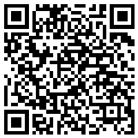 QR Code for bitcoin:bitcoin:bitcoin:bitcoin:bitcoin:dash:XkE2tLD6JrmDqD7WFDpu9dPDubGkr7vXj3
