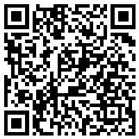 QR Code for bitcoin:bitcoin:bitcoin:bitcoin:bitcoin:dash:XkE3UtcGcdPHYp7k7DgEccyoU8yJtdGVZd