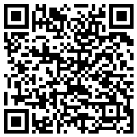 QR Code for bitcoin:bitcoin:bitcoin:bitcoin:bitcoin:dash:XkE5aLU76bFiDouhL7N62atPQSQs69PYdb