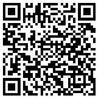 QR Code for bitcoin:bitcoin:bitcoin:bitcoin:bitcoin:dash:XkE6WNep67MVDdXt5RzJ9DbbFuLMr5FbC7