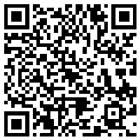 QR Code for bitcoin:bitcoin:bitcoin:bitcoin:bitcoin:dash:XkE7wwdCSS7K6xpeihNureotZH9mBbnJuF