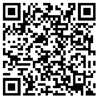QR Code for bitcoin:bitcoin:bitcoin:bitcoin:bitcoin:dash:XkE8SdNa2q7KAaRYgJGf9CfdVEz2D1CjPx