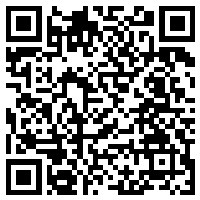 QR Code for bitcoin:bitcoin:bitcoin:bitcoin:bitcoin:dash:XkE9EmUSRaE9U487JXbEP3TqhbdL8CwKps